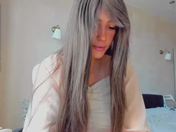 girl milena_manin image #2647949