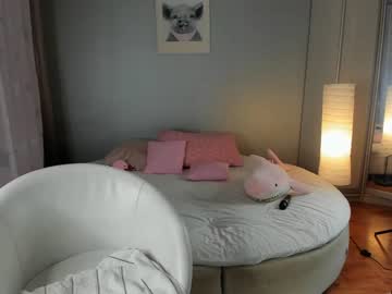 girl _mito_69 image #6228353