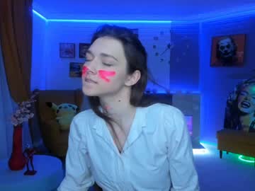 girl willa_wilkins_ image #1269201