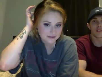 couple cassie1131 image #7048589