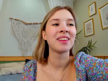 girl milablush image #4394853