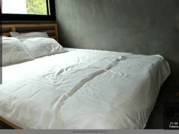 girl lily_14 image #1907097