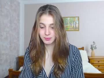 girl little_kitt1y_ image #5580374