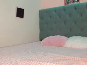 girl natt__ image #4807044