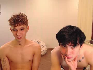 man teddy_mode image #346189