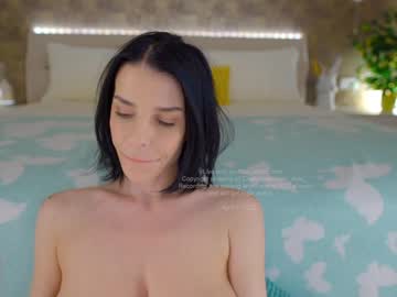 girl _djad_ image #1508483