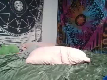 girl faerienugs image #5925428