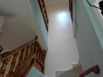 girl noemibcnz image #1443223