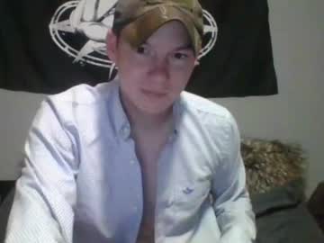 man antisocialstreamer image #205910