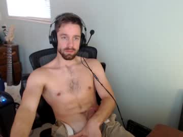 man dicksaretips image #504311