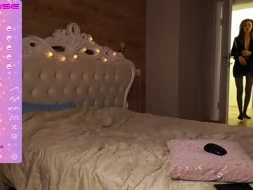 girl kriss_muv image #3311049