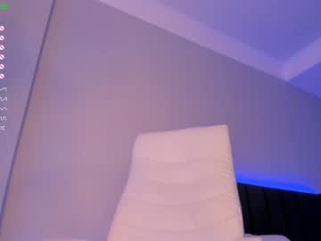 girl aerri_lee image #1839591