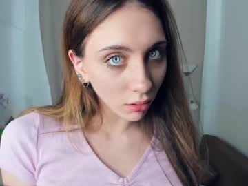 girl il0_vee image #4193987