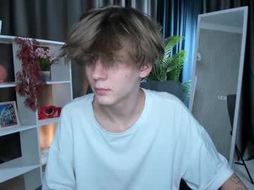 man jacob_best image #3865812