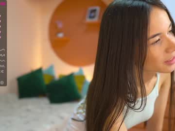 girl cielo69_ image #1388260