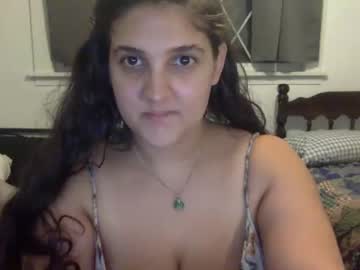 girl longhairbigbewbs image #2301409