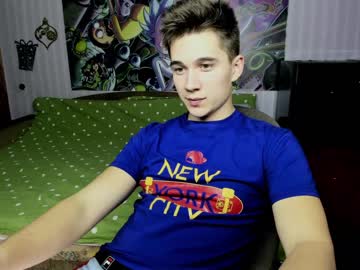 man daniel_like image #273959