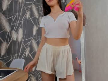 girl neferpita image #4449851