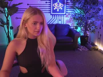 couple anabel054 image #2458951