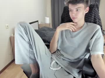man guy_liam1 image #5470525