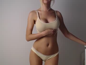 girl trixie_taylor image #4583787