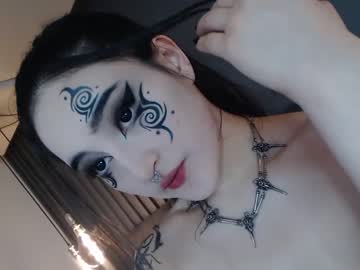 girl charlotte_germanotta_ image #5220599