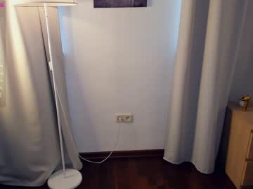 girl erinwils image #6513523