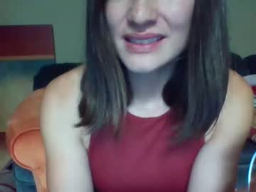 girl cukqueen436282 image #4713396