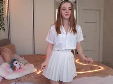 girl cyberslime image #5519710