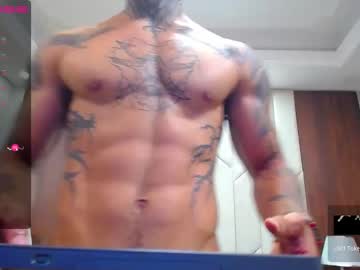 man ray_coopers image #4534307