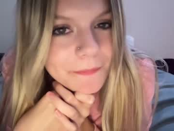 girl julesxxxr image #4155209