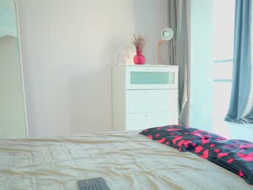 couple _littlemouse_ image #1377620