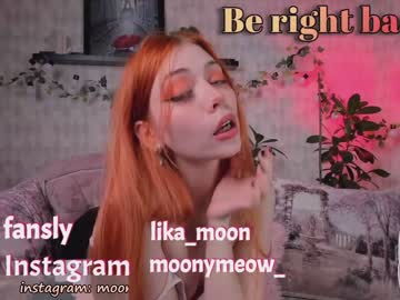 girl lika_moon image #5408694