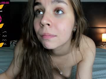 girl monika_youthfull image #3016815