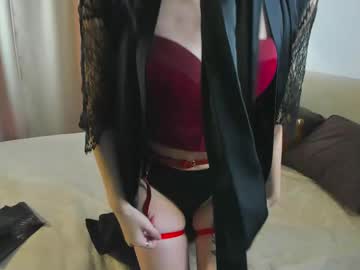 girl zhenzhuxio image #7025782