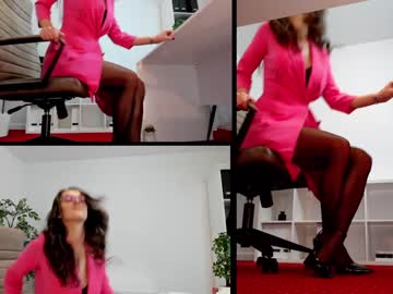 girl legswattitude image #6513814