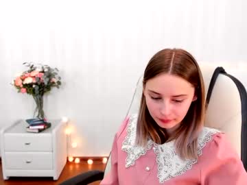 girl cassio_peia_ image #273611