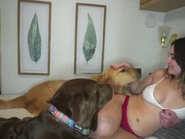 girl dontgivethisout image #3418737