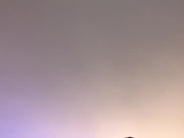 girl callmeacutiepiee image #6150971