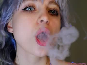 girl enncandy image #3831366