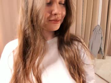 girl moirafenney image #6989218