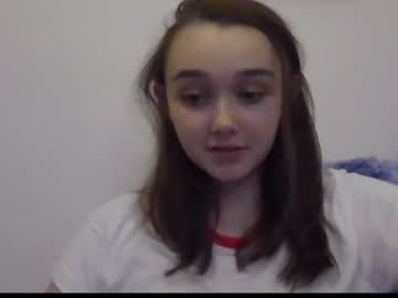 girl nomieturtles69 image #2651846