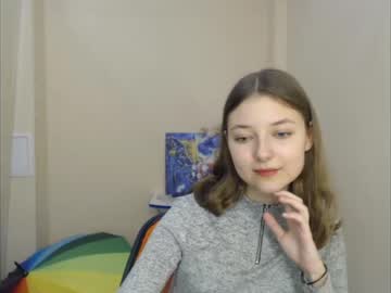 girl vivien_leight image #3875903