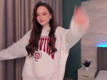 girl yes_ready image #3482835