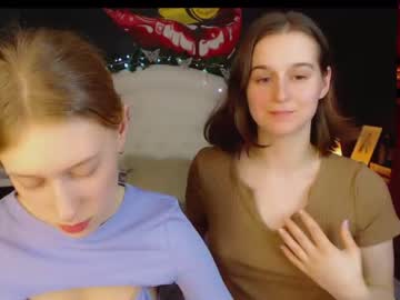 girl julia_tina image #782818