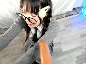 girl mary_shiota image #4105415