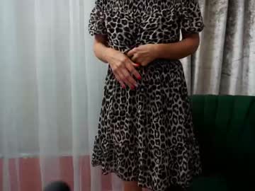 girl ladyalma image #2675625