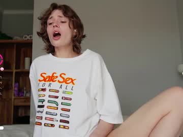 girl mxxnsxsul image #6886250