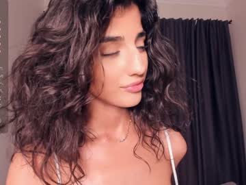 girl suzannedavise image #5959142