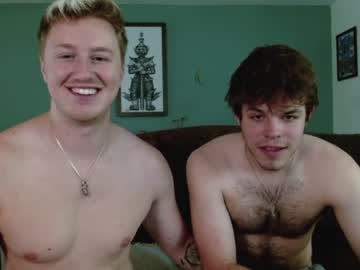 man codygunzxxx2 image #5004562
